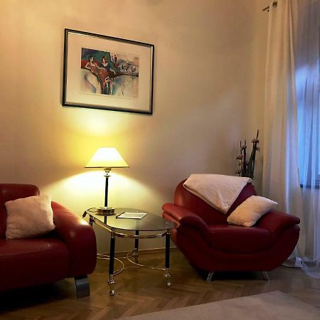 Appartamento Apartament "Cleopatra 5" Przy Rynku Z Parkingiem, Faktury Vat Kielce Esterno foto