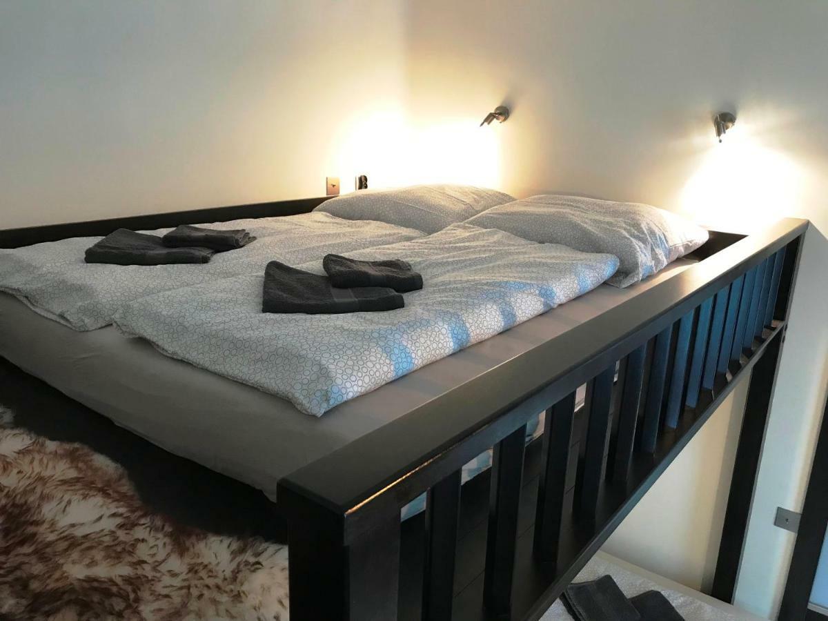 Appartamento Apartament "Cleopatra 5" Przy Rynku Z Parkingiem, Faktury Vat Kielce Esterno foto